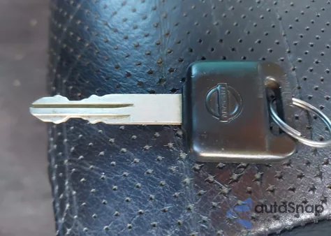 2006 Nissan Altima Se/Sl/Se-R из США, поврежденный, VIN 1N4BL11E56C112628